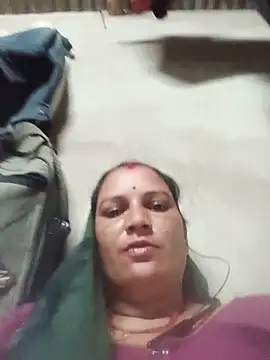 Hot hiuj online show from June 2026 07:51:02 PM