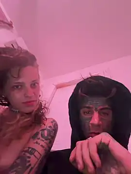 paranoidbimbo online show from July 2026 03:04:01 AM