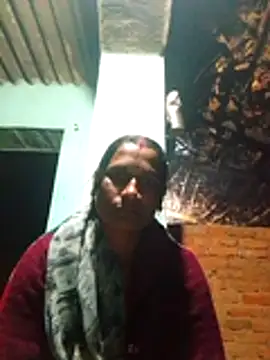 Hot bhi38 online show from January 2026 08:10:02 PM