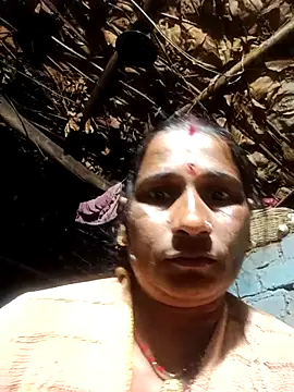 Hot bhi38 online show from January 2026 08:25:01 PM