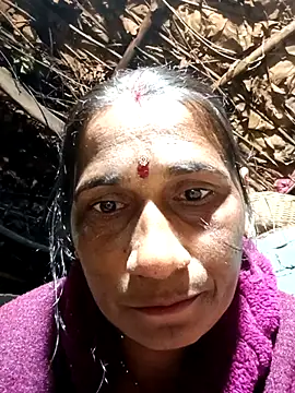 Hot bhi38 online show from January 2026 08:34:02 PM