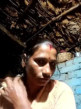 Hot bhi38 online show from January 2026 08:12:01 PM