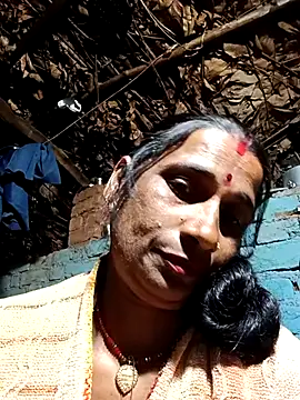 Hot bhi38 online show from February 2026 08:46:02 PM