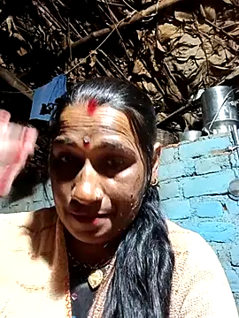 Hot bhi38 online show from February 2026 08:38:02 PM