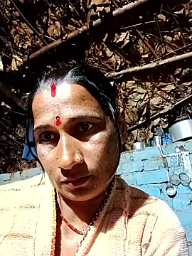 Hot bhi38 online show from February 2026 08:21:01 PM