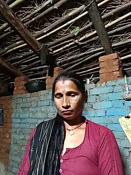 Hot bhi38 online show from June 2026 08:10:02 PM