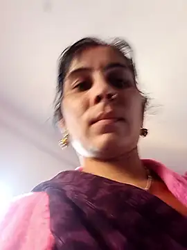 Hot ree85 online show from January 2026 08:08:01 AM