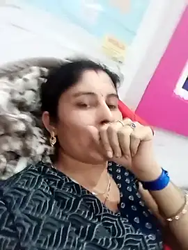 Hot ree85 online show from March 2026 05:33:02 AM