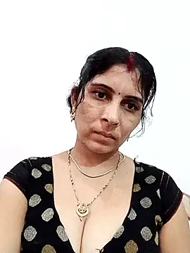 Hot ree85 online show from March 2026 06:13:01 PM