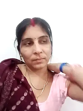 Hot ree85 online show from April 2026 12:41:01 PM