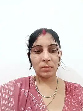 Hot ree85 online show from April 2026 11:16:01 AM