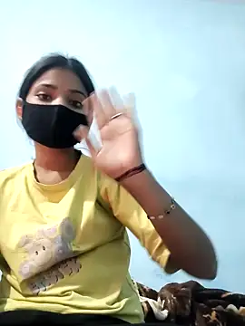 Sonali-6 online show from February 2026 04:37:02 PM