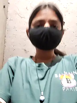 Sonali-6 online show from February 2026 04:47:01 PM