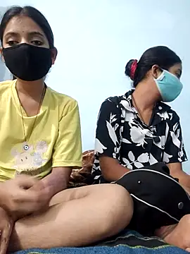 Sonali-6 online show from March 2026 05:20:02 PM