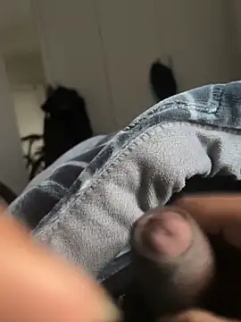 sexysmithbaby online show from January 2026 03:38:01 PM