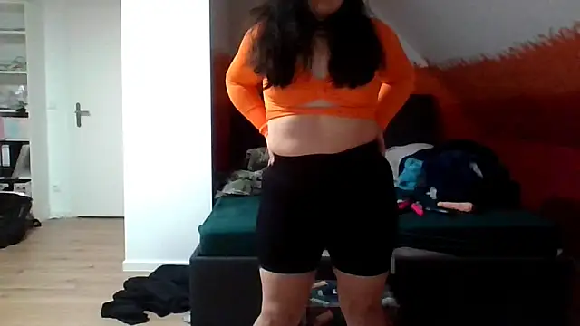 Kittycats026x online show from January 2026 07:05:02 PM