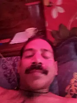 Mdsalu47 online show from January 2026 04:48:02 AM