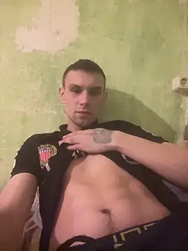 Alex Will online show from February 2026 02:59:02 PM