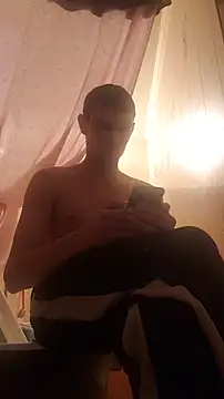 Alex Will online show from February 2026 12:28:01 PM