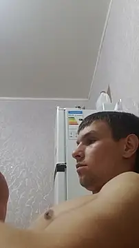 Alex Will online show from March 2026 07:20:02 PM