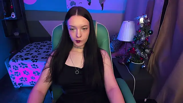 Emily tender online show from January 2026 05:55:01 AM