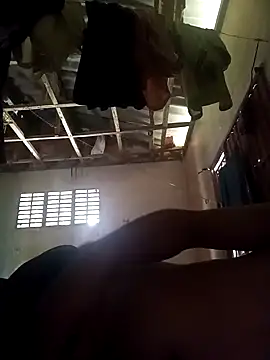 Snapshot of jawer1986 chatting on March 2026 02:50:01 PM jawer1986 online show from March 2026 02:50:01 PM