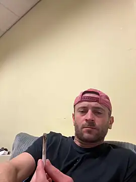 Majestik1 online show from March 2026 10:48:02 AM