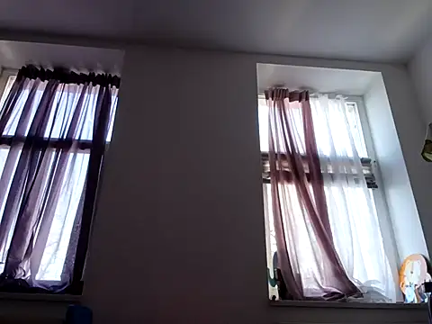 Patinespat online show from January 2026 09:34:02 AM