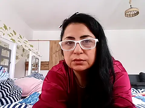 Patinespat online show from January 2026 09:33:01 AM