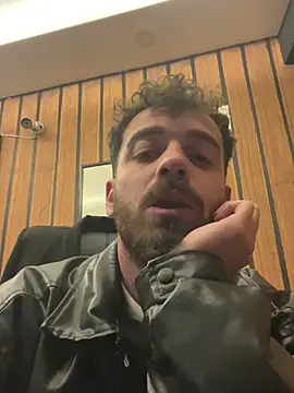 ibrm555 online show from March 2026 06:04:02 PM