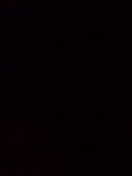 FuckerGuy45 online show from January 2026 04:20:01 PM