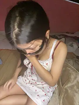 Habii   online show from January 2026 08:20:01 AM