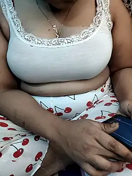 hotmodel2580 online show from January 2026 03:54:01 AM