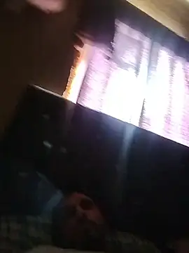 manuel oz online show from January 2026 09:31:02 PM