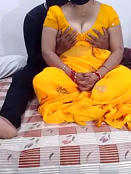 Spicy Alina1 online show from January 2026 04:22:01 PM