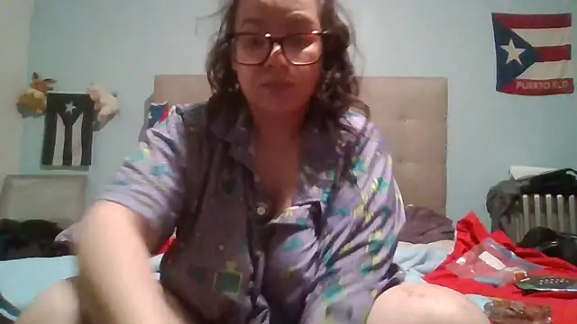 bellakay19 online show from June 2026 06:26:01 AM