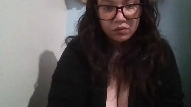 bellakay19 online show from June 2026 04:17:01 AM
