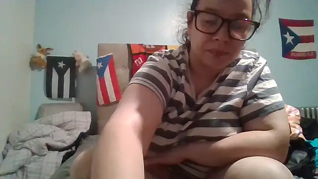 bellakay19 online show from June 2026 05:13:02 AM