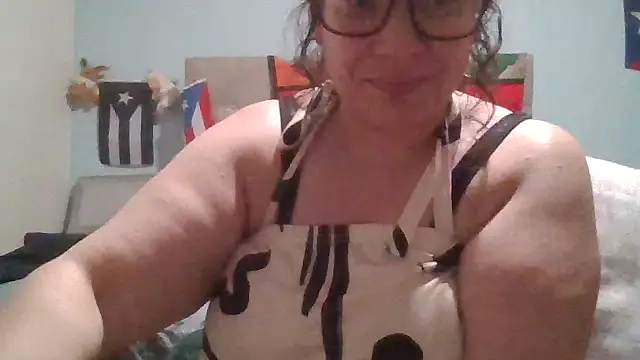bellakay19 online show from July 2026 04:19:01 AM