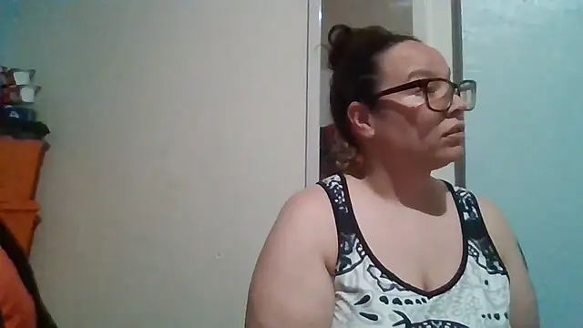 bellakay19 online show from July 2026 04:05:01 AM