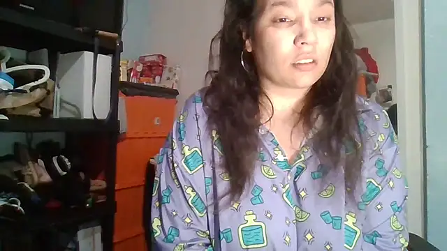 bellakay19 online show from July 2026 05:06:01 AM