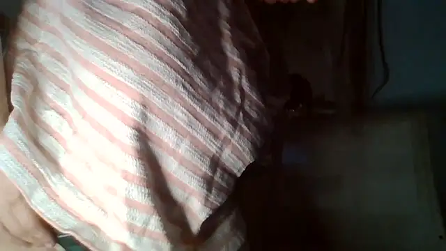 bellakay19 online show from August 2026 05:07:02 AM