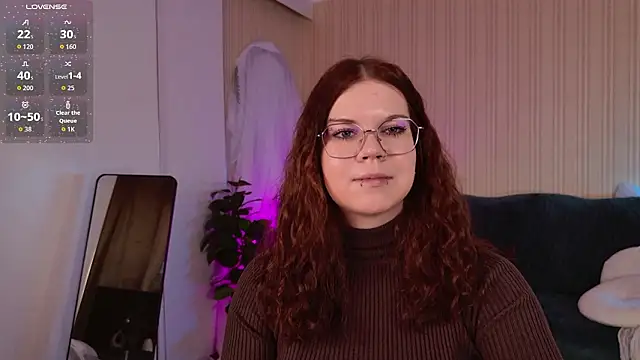 A Lot of Bunny online show from March 2026 09:05:01 AM