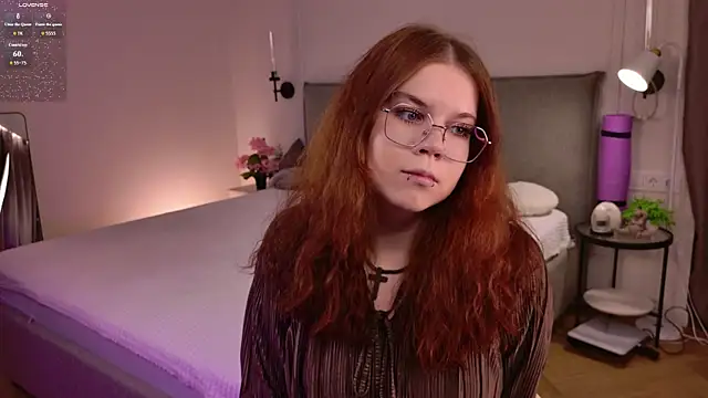 A Lot of Bunny online show from April 2026 09:47:02 AM