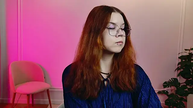 A Lot of Bunny online show from April 2026 09:57:02 AM