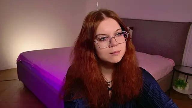 A Lot of Bunny online show from April 2026 09:48:02 AM