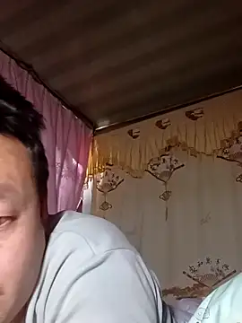 lvjinshun147 online show from February 2026 01:10:01 PM