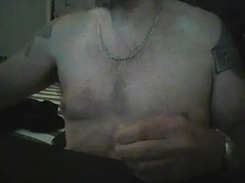 loudandproud online show from February 2026 05:36:01 AM