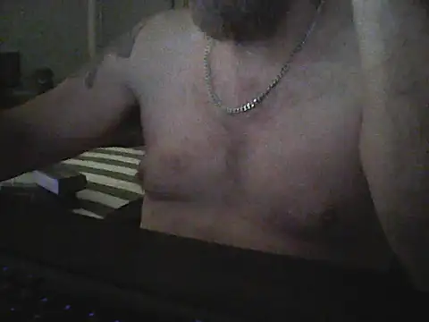 loudandproud online show from March 2026 08:08:02 AM