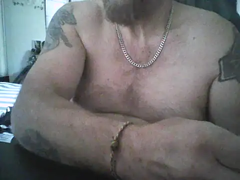 loudandproud online show from April 2026 09:32:01 PM